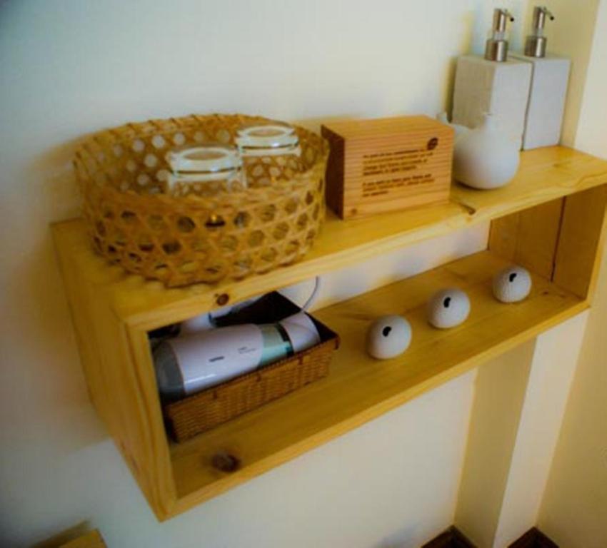 Early Bird Bed & Breakfast (Adults Only) Chiang Mai Buitenkant foto