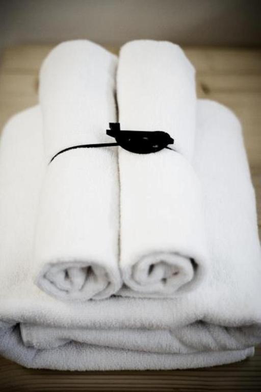 Early Bird Bed & Breakfast (Adults Only) Chiang Mai Buitenkant foto